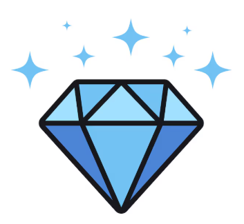 Commanditaire DIAMANT - SANS GOLFEURS